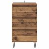 Product Thumbnail Image 6 of 12