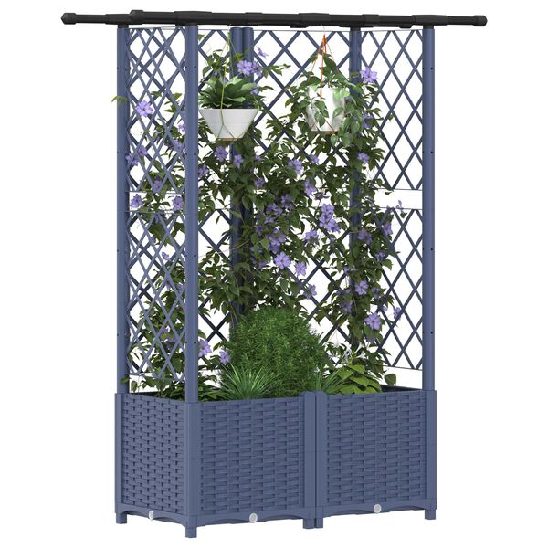 Showing Product Image 3 of 7