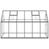 Product Thumbnail Image 4 of 11
