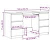 Product Thumbnail Image 9 of 9