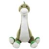Product Thumbnail Image 4 of 6