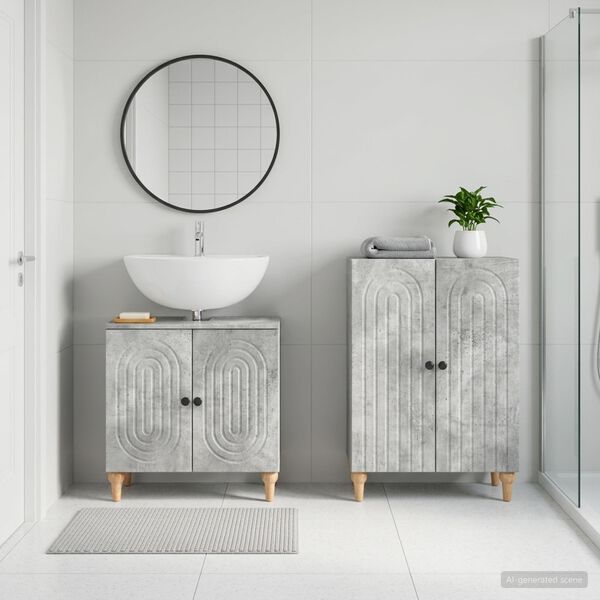 Showing Product Image 2 of 8