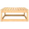 Product Thumbnail Image 9 of 12