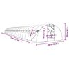 Product Thumbnail Image 12 of 12