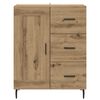 Product Thumbnail Image 6 of 12