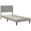 Product Thumbnail Image 4 of 11