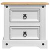 Product Thumbnail Image 6 of 14
