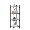 Product Thumbnail Image 3 of 10