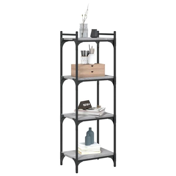 Showing Product Image 3 of 10