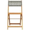 Product Thumbnail Image 4 of 13