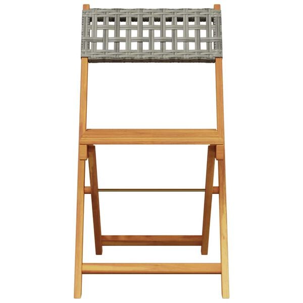 Showing Product Image 4 of 13