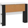 Product Thumbnail Image 7 of 9