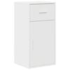 Product Thumbnail Image 6 of 12