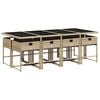 Product Thumbnail Image 3 of 14