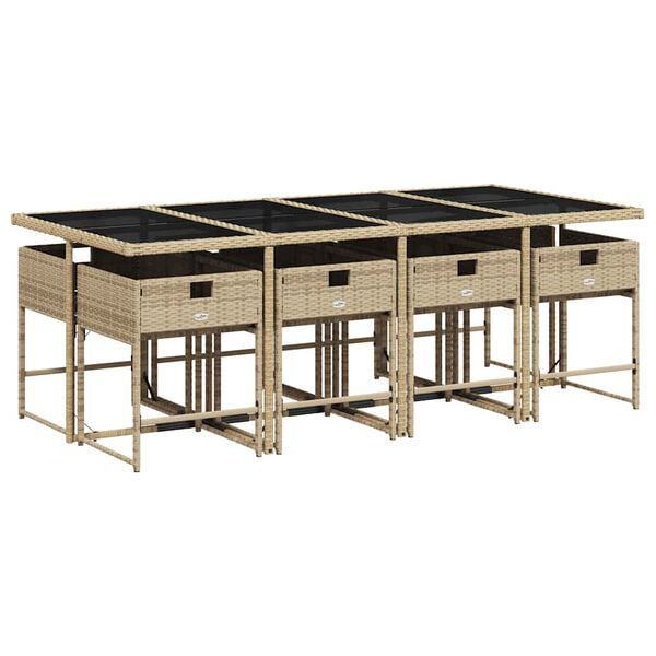 Showing Product Image 3 of 14