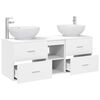 Product Thumbnail Image 4 of 13