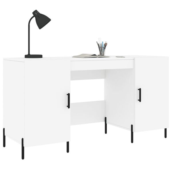 Showing Product Image 3 of 13