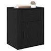 Product Thumbnail Image 3 of 17