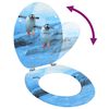 Product Thumbnail Image 2 of 11
