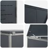 Product Thumbnail Image 9 of 11