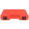 Product Thumbnail Image 3 of 5