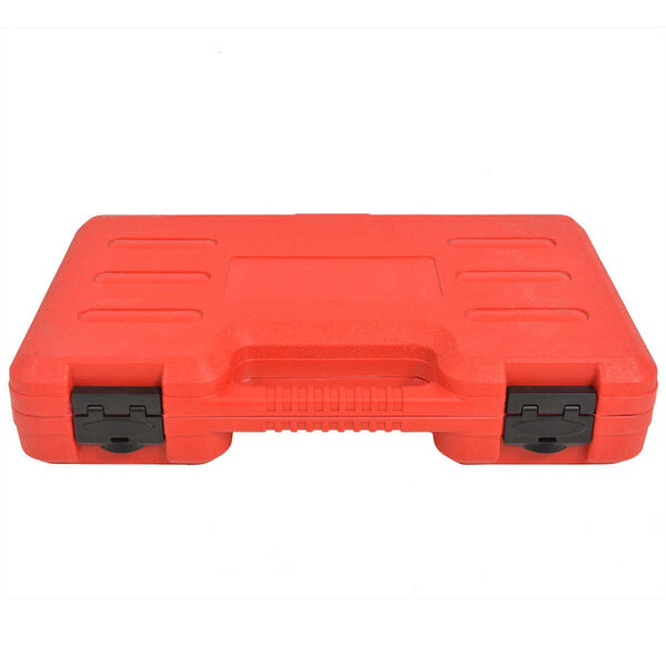Showing Product Image 3 of 5