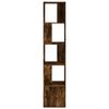Product Thumbnail Image 3 of 10