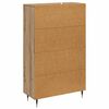 Product Thumbnail Image 8 of 13