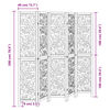 Product Thumbnail Image 8 of 8