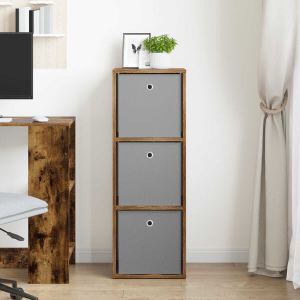 Showing Product Image 3 of 12