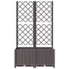 Product Thumbnail Image 4 of 8