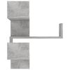 Product Thumbnail Image 5 of 9
