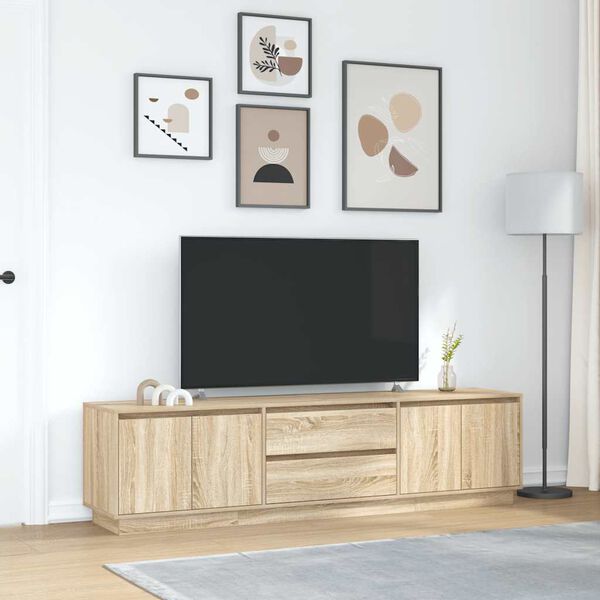 Showing Product Image 3 of 16