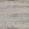 Product Thumbnail Image 2 of 4