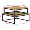 Product Thumbnail Image 6 of 10