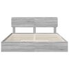 Product Thumbnail Image 8 of 14