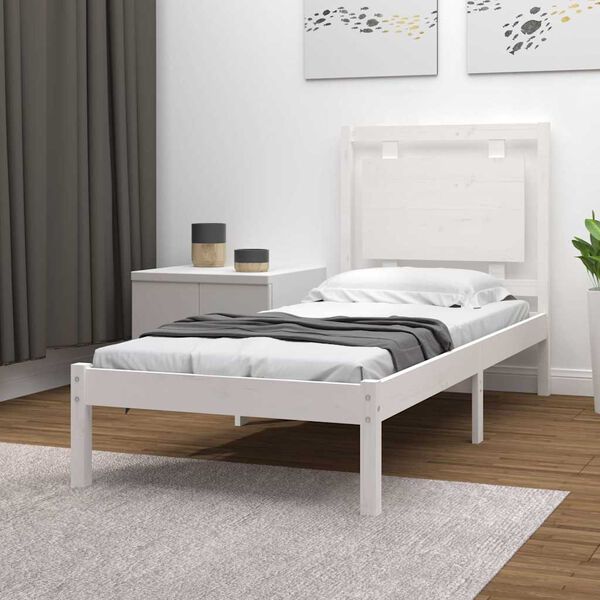 Showing Product Image 2 of 6