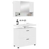 Product Thumbnail Image 3 of 13