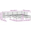 Product Thumbnail Image 9 of 9