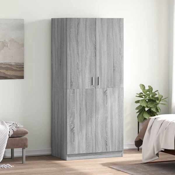Showing Product Image 2 of 12