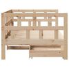 Product Thumbnail Image 7 of 12