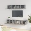 Product Thumbnail Image 3 of 11