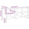 Product Thumbnail Image 12 of 12