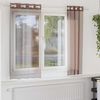 Product Thumbnail Image 2 of 8