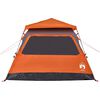 Product Thumbnail Image 8 of 15