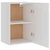 Product Thumbnail Image 6 of 10