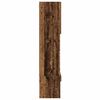 Product Thumbnail Image 14 of 19