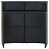 Product Thumbnail Image 13 of 16