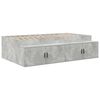 Product Thumbnail Image 4 of 13