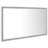 Product Thumbnail Image 6 of 12